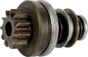 BENDIX ZETOR 932208