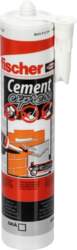 Betona remonta java 310ml