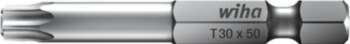 BITS T30X50 2GAB