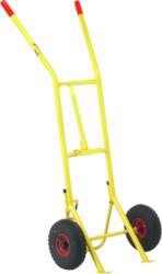 Bungu auto 200l ravendo