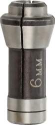 COLLET 6MM