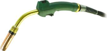 Deglis mig ml300 4m