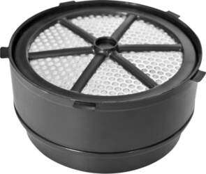 Filter jetstream dust & gas th2a2psl