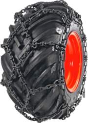 ICECHAINS GRIP5 320/60-12
