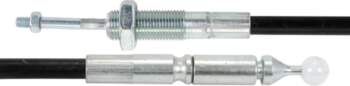 KABELIS MORSE 1650 MM