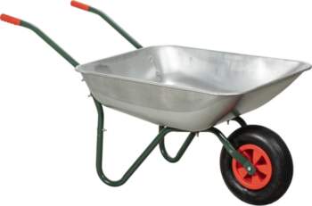 ĶERRA 80L
