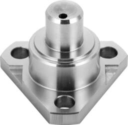 KING PIN APL 335