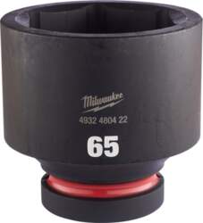 LIGZDA 1" SHW STD 65 MM
