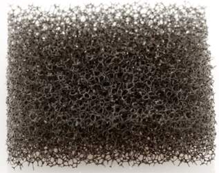 LINT FILTRS