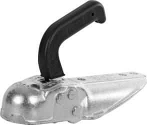 LODES SAKABE 2000KG 70MM APAĻA