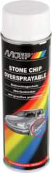 Motip stone chipprotect.500 ml