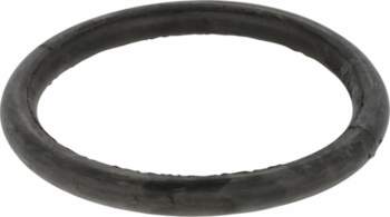 O-Ring bauer 133mm