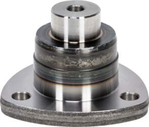PIVOT PIN NH