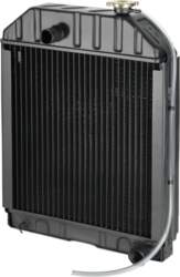 RADIATORS FORD 81817280