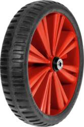 RITENIS RAVE1000PU