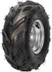 RITEŅŠ 16X8-7