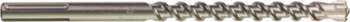 Sds-max urbji 20×320