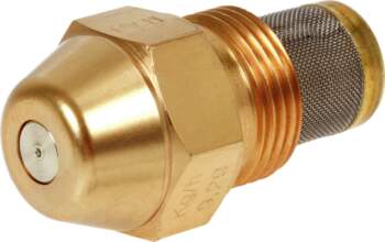 SPRAUSLA 2,5 60C