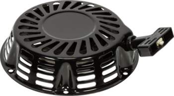 STARTERA BLOKS G270F