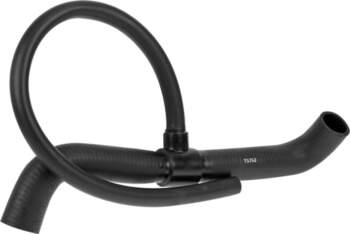 APAKŠĒJĀ ŠĻŪTENE VALTRA 33582010