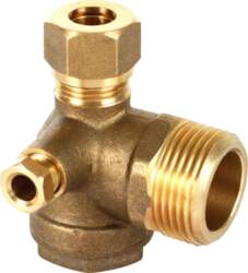 ATPAKAĻGAITAS VĀRSTS 3/4"-10MM