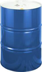 BASIC GEAR UTTO 10W-30 208L