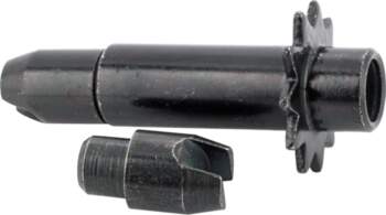BREMŽU REGULATORS FORD 81815741