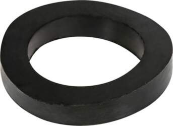 Camlock sakabe blīvējums 2 epdm