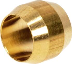 CONE 4MM