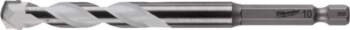 Drillbit multi mat. 10x120 mm