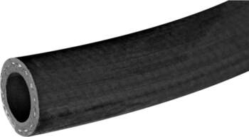 Epdm daudzfunkcionālā šļūtene 19mm 20bar -40c