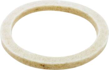 GASKET VALMET