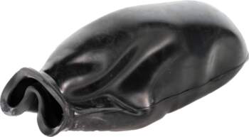 GUMIJAS MAISS EPDM