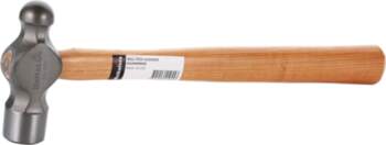 HAMMER 500G