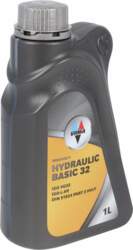Hydraulic basic hidraulikas eļļa 32 1l