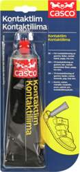 Kontaktu līme 160ml