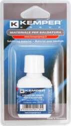 Lodēšanas šķidrums 25ml