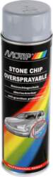 Motip stone chipprotect.500 ml