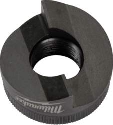 Perforators m40