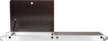 PLATFORMA SPEEDY 3 / 4(PAPILDUS)