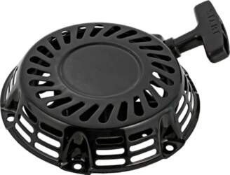 RECOIL STARTER