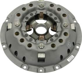 SAJŪGA BLOKS 280 MM FORD