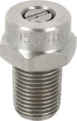 SPRAUSLA 15080