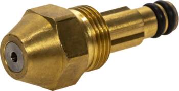 SPRAUSLA K70A