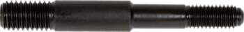 TIE ROD 8MM