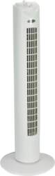 TORŅA VENTILATORS 80,5 CM SVĀRSTVEIDA