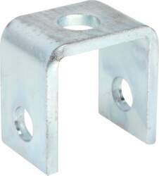U-FASTENER
