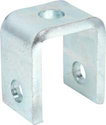 U-FASTENER HD