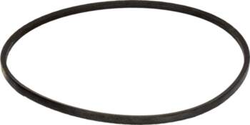 V-BELT Z800