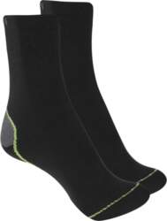 Zeķes 43-45 coolmax light